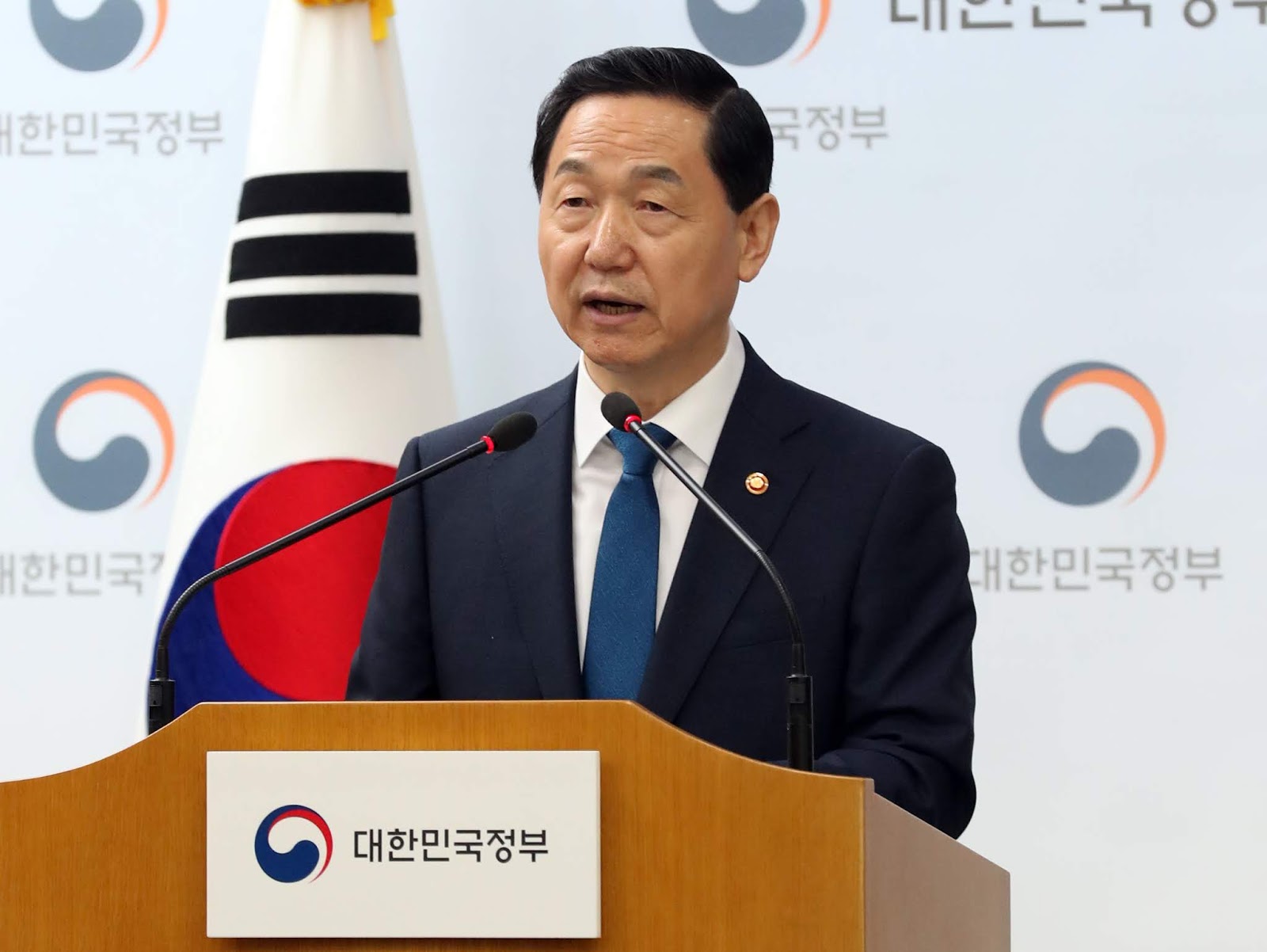 이미지에 대체텍스트 속성이 없습니다; 파일명은 origin_%25EA%25B9%2580%25EC%2583%2581%25EA%25B3%25A4%25EA%25B5%25AD%25EB%25AF%25BC%25EC%25B0%25B8%25EC%2597%25AC%25EC%259C%2584%25ED%2595%25B42022%25EB%258C%2580%25EC%259E%2585%25EA%25B0%259C%25ED%258E%25B8%25EC%2597%25B4%25EB%25A6%25B0%25EC%2595%2588%25EB%25A7%2588%25EB%25A0%25A8.jpg 입니다.