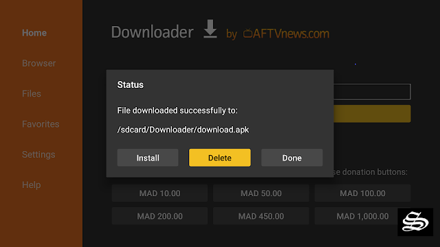 downloader-app-delete-apk