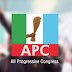 PDP Unqualified To Speak On Insecurity - APC