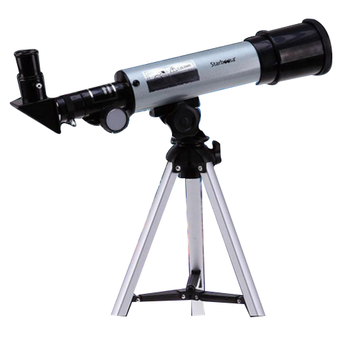 Different types of telescope class 12 Student Baba