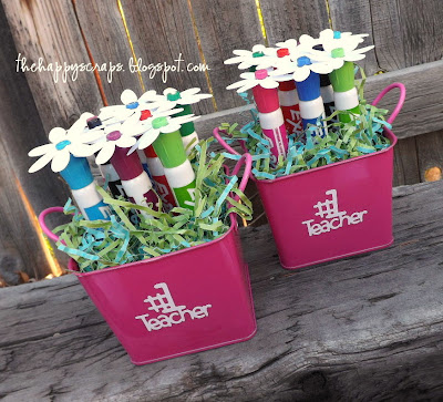 Teacher appreciation gift #1 Teacher, dry erase markers, teacher gift, teacher appreciation gift