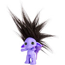 The Zelfs Garny Medium Zelfs Series 1 Doll