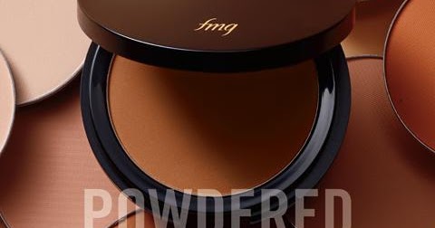 #AVON What's New Brochure Campaign 18 2020 - #Demo Book For AVON Reps!