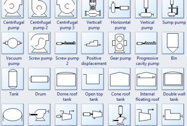 peristaltic pump symbol peristaltic pump symbol