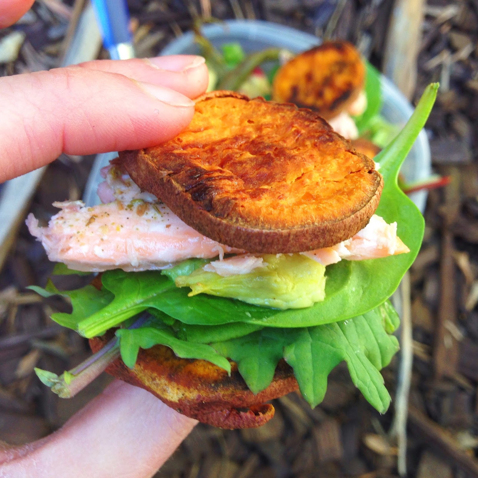 Cooking Gluten Free? A Celiac's Top 5 Healthy Cooking Hacks