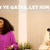 Audio + Video: TY Bello & Tope Alabi – Oh Ye Gates, Let Him In