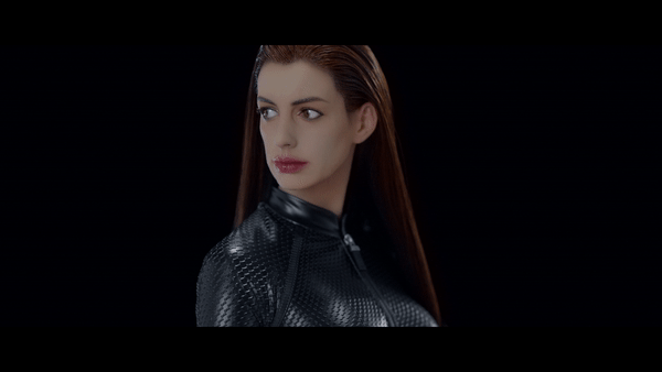 60.gif