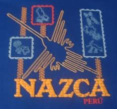 Líneas de Nazca_Perú