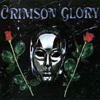 [1986] - Crimson Glory
