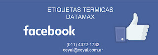 codigos de barras avellaneda argentina