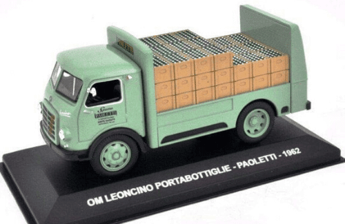 paoletti, paoletti 1:43, om leoncino portabottigle 1962, om leoncino portabottigle 1962 1:43, om leoncino portabottigle paoletti, om leoncino portabottigle 1962 paoletti, om leoncino portabottigle 1962 paoletti 1:43, om leoncino portabottigle 1962 paoletti collezione veicoli pubblicitari d'epoca, collezione veicoli pubblicitari d'epoca, collezione veicoli pubblicitari d'epoca piano dell'opera, veicoli pubblicitari d'epoca, veicoli pubblicitari d'epoca eaglemoss, veicoli pubblicitari d'epoca collezione completa, veicoli pubblicitari d'epoca modellini, veicoli pubblicitari d'epoca edicola piano dell'opera