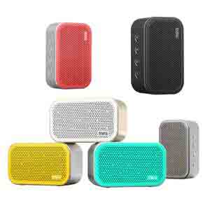 Rekomendasi Speaker Bluetooth Murah Dengan Kualitas Suara Terbaik