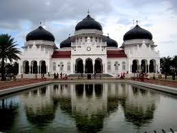 10 Tempat Wisata yang paling populer Di aceh