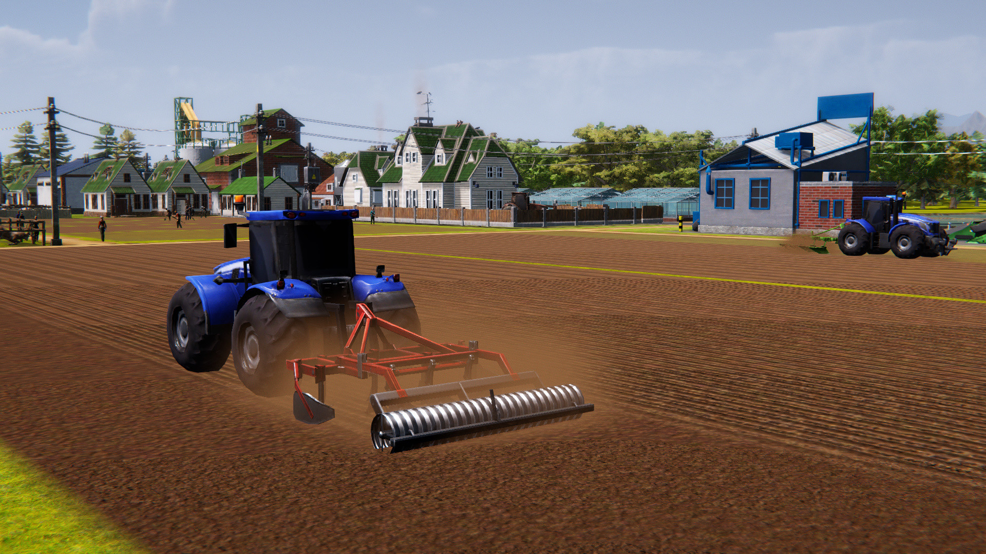 farm-manager-2021-pc-screenshot-4