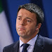 Matteo Renzi si dimette: "Ho perso, il mio governo finisce qui. La poltrona che salta è la mia"