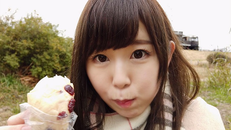 在麵包店打工的俏佳人⋯原来是个对性爱充满好奇心的抖M! 在麵包店打工的俏佳人⋯原来是个对性爱充满好奇心的抖M!