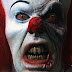 Curiosidades: IT 1990 ►Horror Hazard◄