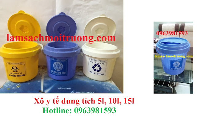 CAM KẾT CHẤT LƯỢNG - ĐẢM BẢO GIÁ TỐT