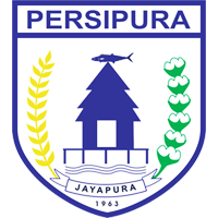 PERSIPURA JAYAPURA