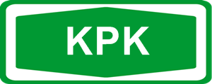 mtmis-kpk