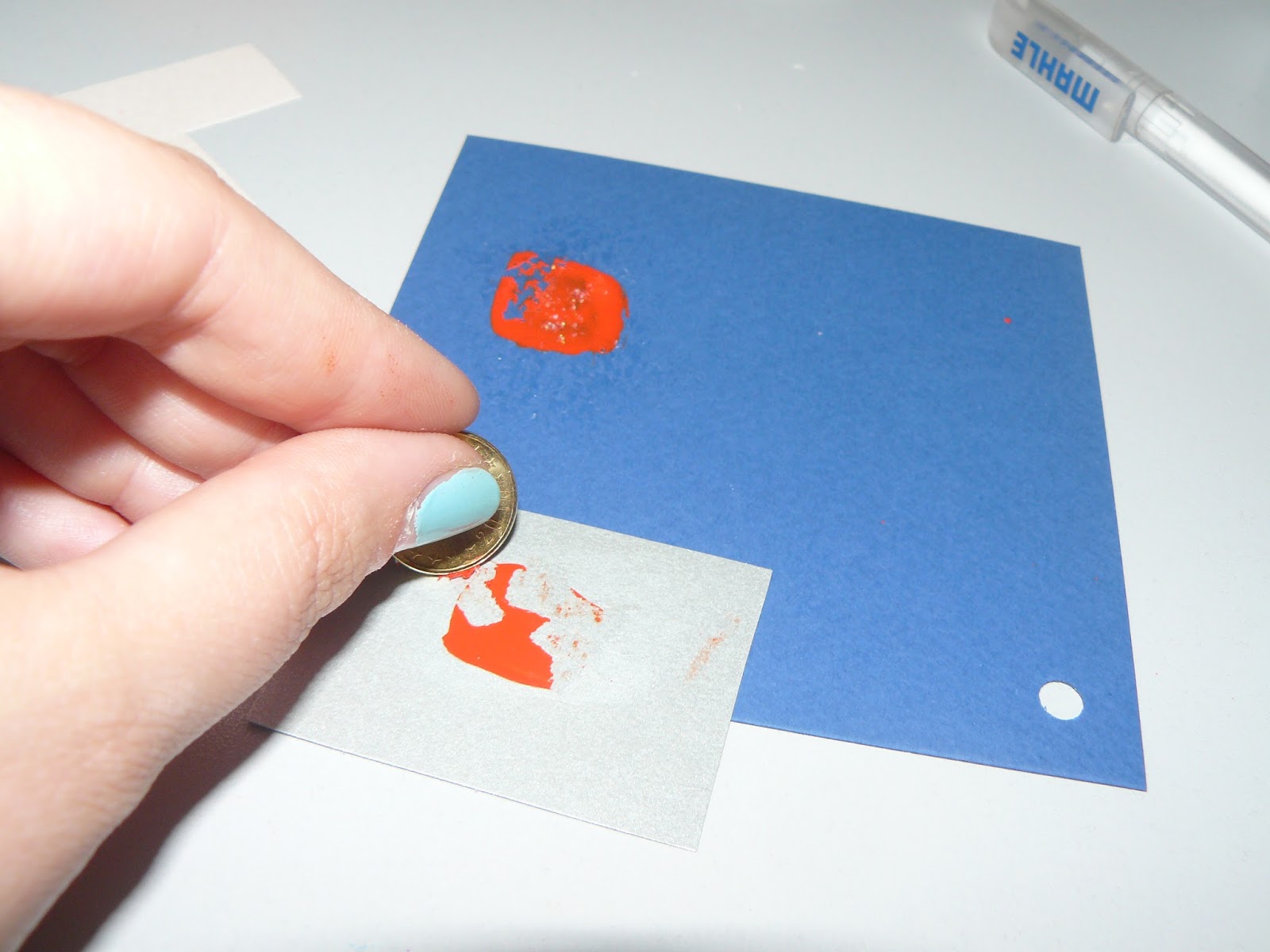 diy-scratch-off-valentine-s-day-card-valentine-day-cards-birthdays