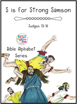 https://www.biblefunforkids.com/2021/09/strong-samson.html