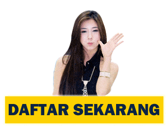 Slot88