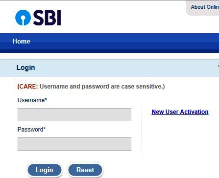 SBI Me Branch-Account Transfer Kaise Kare - ANEK ROOP