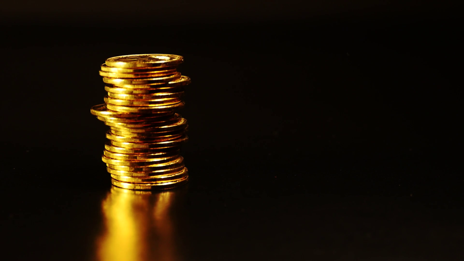 Is this possible for Mynt to get used for/under illegal activities