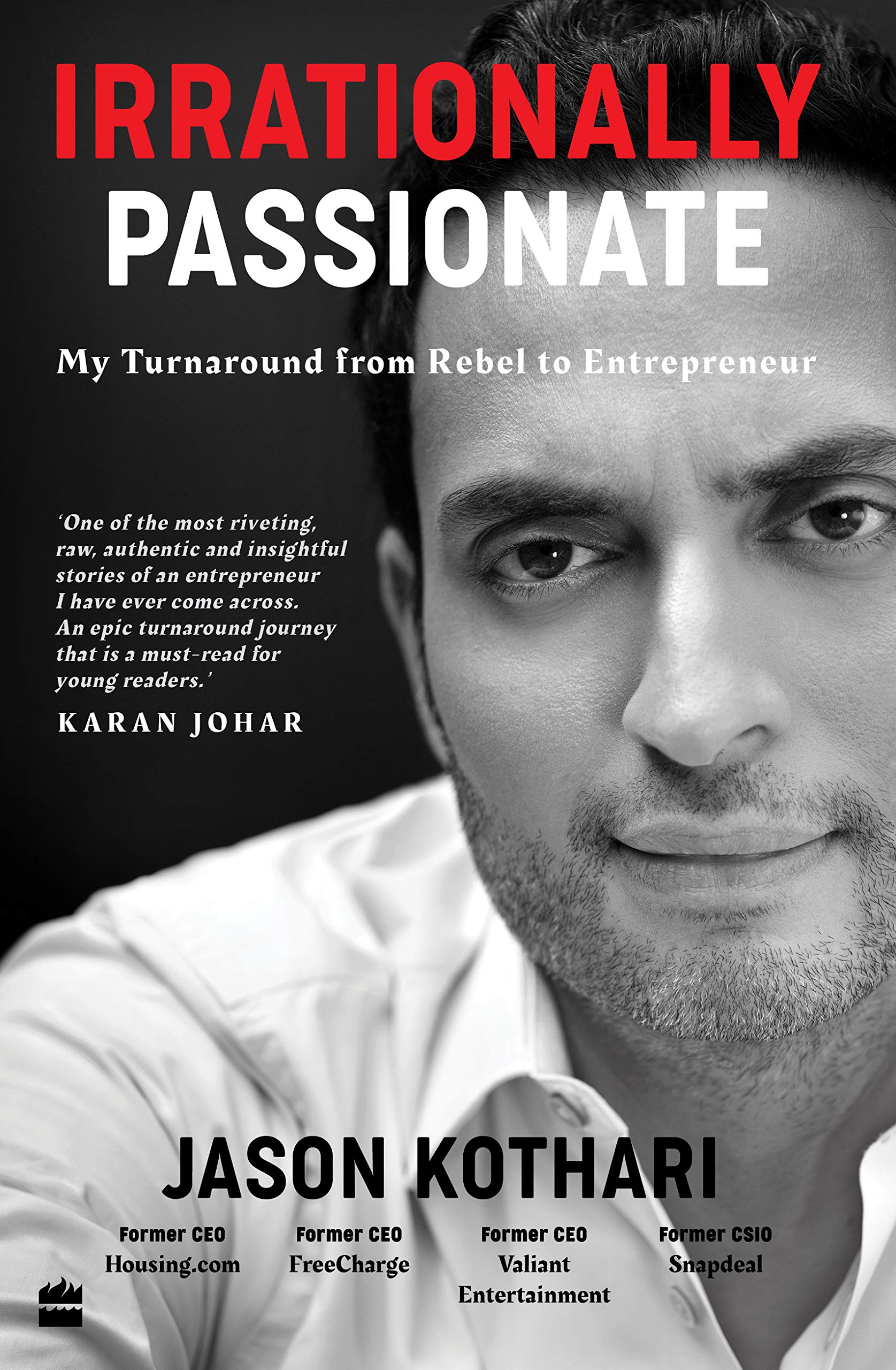Survival Of The Optimist Book Review Irrationally Passionate My survival-of-the-optimist-book-review-irrationally-passionate-my