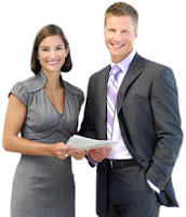 a good first impression is important a good first impression is important