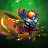 3/3 PBE UPDATE: EIGHT NEW SKINS, TFT: GALAXIES, & MUCH MORE! 238