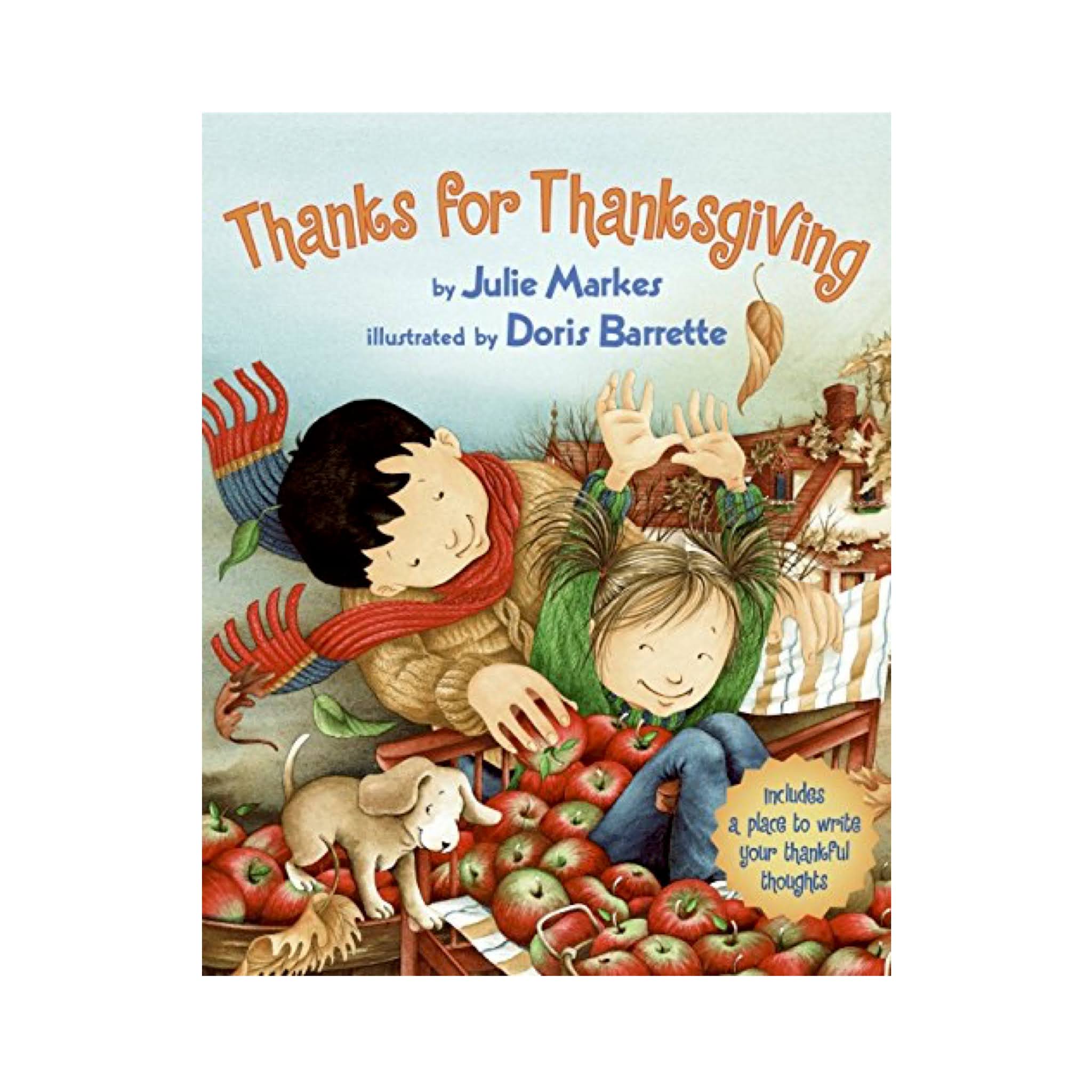 Thanksgiving day parade 2024 movie