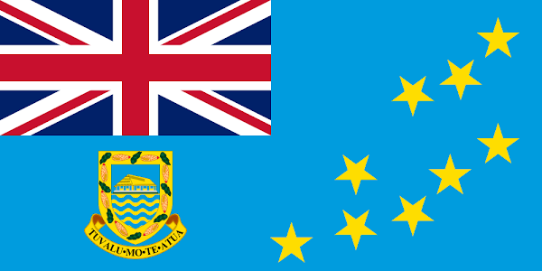 Tuvalu - language, government, economy, cities, history, tourism, people, education, religion