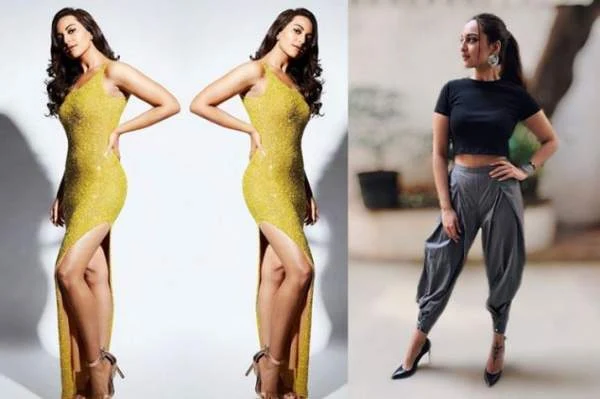 sonakshi-sinha loose 30 kg