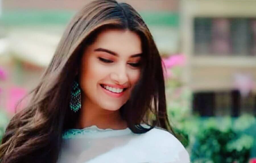 tara sutaria cute images from marjaavaan zupedia tara sutaria cute images from marjaavaan zupedia