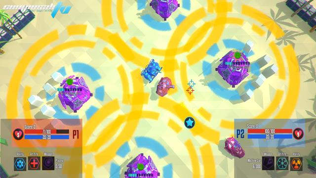 Heavy Bleakness PC Full Español Heavy Bleakness PC Full Español