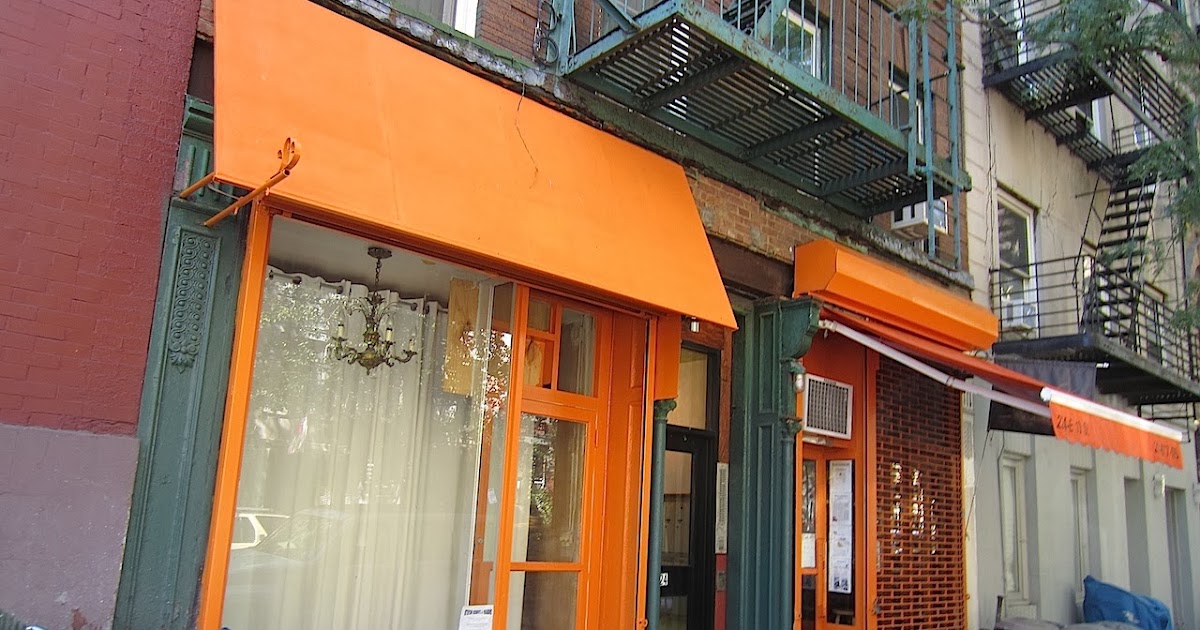 Master Of Graffiti Wildstyle Graffiti Lego Style