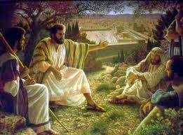 Defend Jehovah's Witnesses: How Do We Know If We Are Living in 