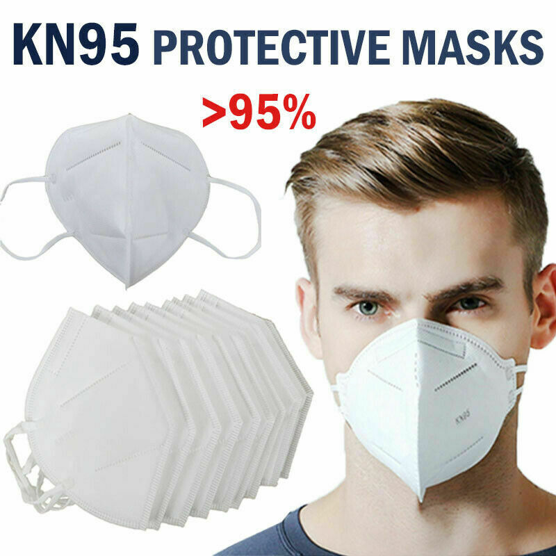 kn95 mask
