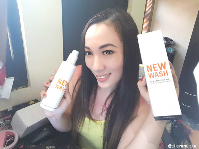 Non Damaging Hair Dye For Natural Hair Non Damaging Hair Dye For Natural Hair