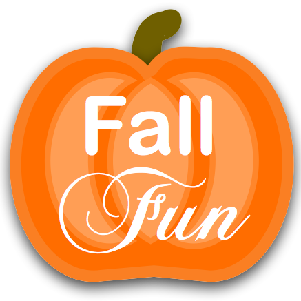 FREE social media #pumpkin icons! Spice up your blog or website. | download at I Gotta Create!