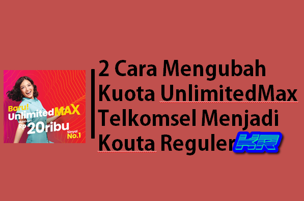 23+ Cara Mengubah Kuota Edukasi Xl Gif
