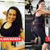 Shocking Salaries For The Trainers Of 9 Bollywood Actresses