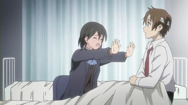 Download Neoverso Anime Y Comics Otakulife For Free Wallpaper Neoverso Anime Y Comics Otakulife HD