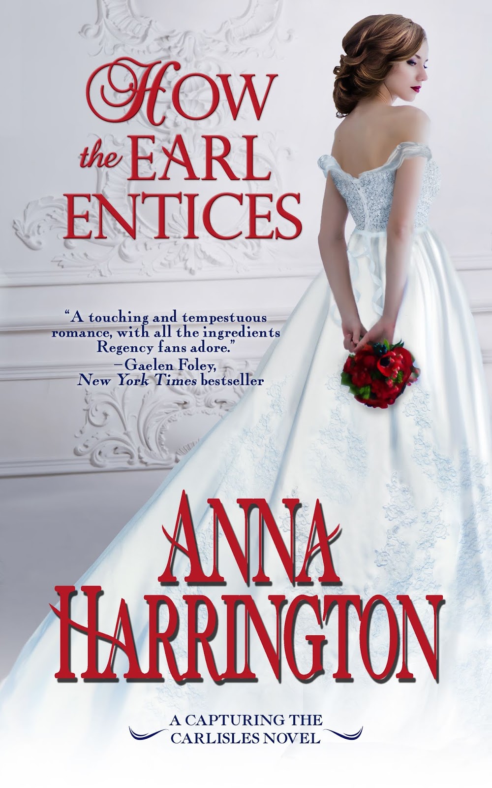 a remarkable rogue anna harrington a remarkable rogue anna harrington