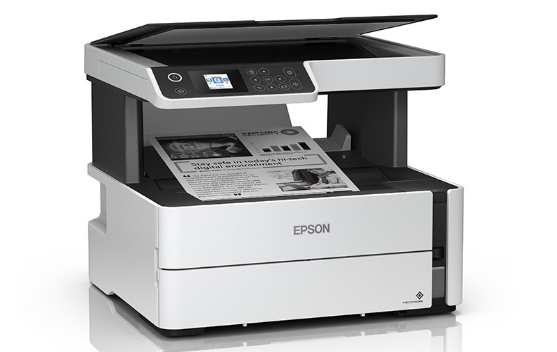 Download dnp printers driver downloads Download dnp printers driver downloads