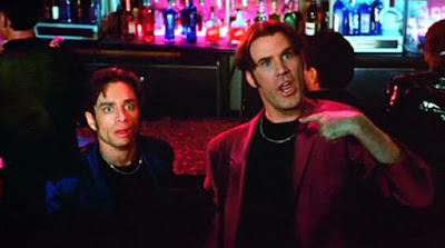 A Night At The Roxbury 1998 Movie Image 11