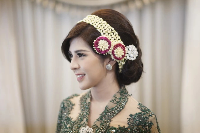 Nasehat Bijak Orang Tua Kepada Anaknya Android تطبيقات Appagg