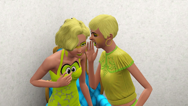 sims 3 kinky world selfie woohoo sims 3 kinky world selfie woohoo